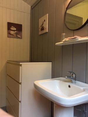 Ferme De Cartignac Bed & Breakfast Hourtin Exterior photo